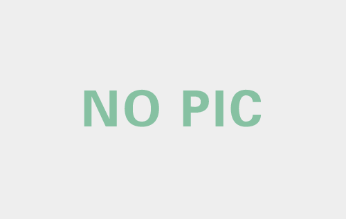 port img